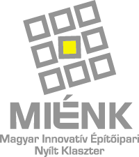 Címlap
